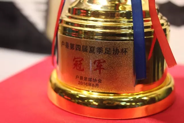 rb88·(中国区)手机官方网站APP展示